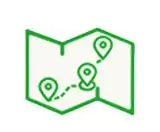 100% Voyage sur mesure et + 36.800 clients.