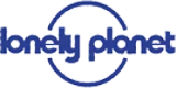 Lonely Planet, éd. française 2013–2024