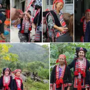 Les témoignages de nos clients