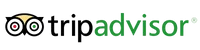 Tripadvisor Travellers Choice 2016-2025