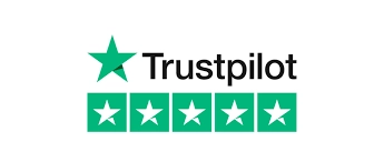 Vietnam Dragon Travel Trustpilot