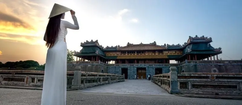 10 meilleurs endroits pour en savoir plus sur la guerre du Vietnam