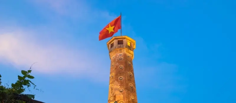 11 expériences à vivre absolument pour découvrir le Vietnam