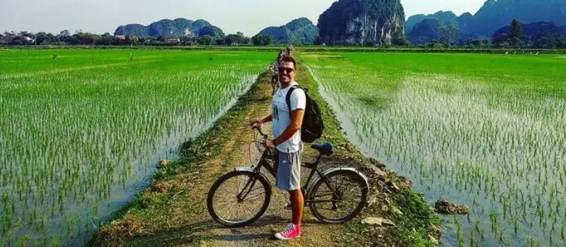 3 aspects à découverte du Vietnam lors du voyage au Vietnam