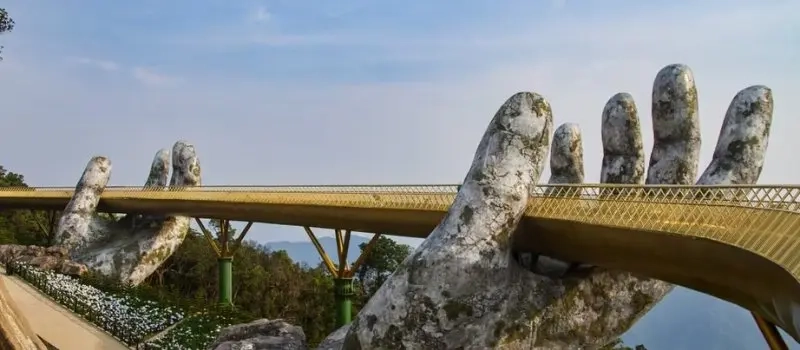 34 activités à ne pas manquer lors du voyage au Vietnam [part 3]