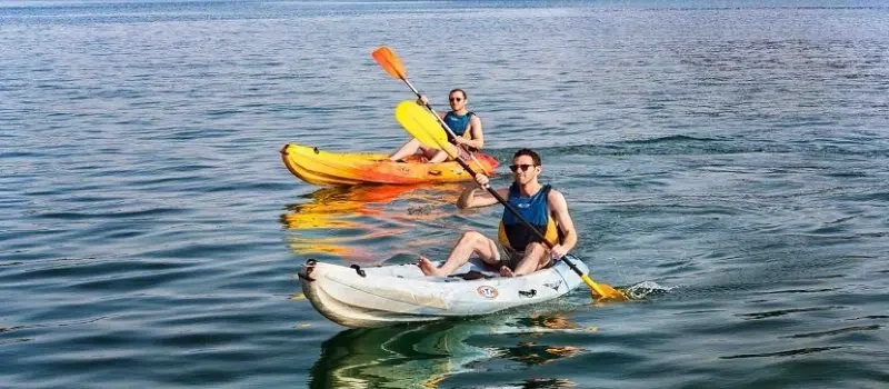 34 activités à ne pas manquer lors du voyage au Vietnam [part 4]