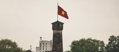 10 destinations à explorer avec une Agence de voyage locale au Vietnam