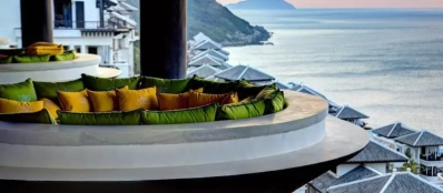 10 hôtels à réserver à Da Nang | Meilleurs hôtels au Vietnam