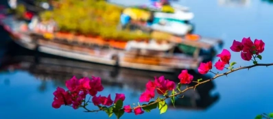 10 meilleurs endroits à visiter au Sud du Vietnam à ne pas manquer