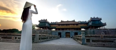 10 meilleurs endroits pour en savoir plus sur la guerre du Vietnam