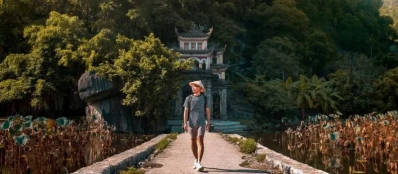 11 meilleurs endroits à visiter en novembre 2023 | Voyages au Vietnam