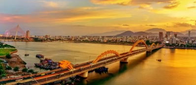 12 jours de voyage au Vietnam à la découverte des joyaux du pays