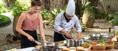 15 expériences gourmandes uniques avec des cours de cuisine au Vietnam (1)