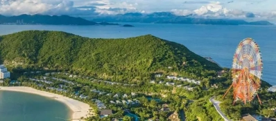 15 plus belles villes touristiques du Vietnam | Circuit au Vietnam (1)