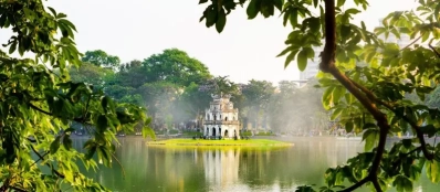 15 plus belles villes touristiques du Vietnam | Circuit au Vietnam (2)