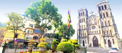 25 meilleures choses à faire au Vietnam Hanoï (2) | Meilleurs conseils