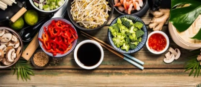 29 plats vietnamiens incontournables de VOGUE