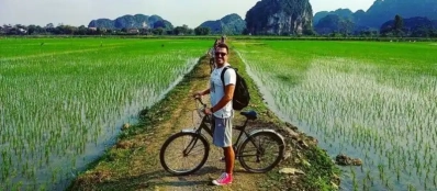 3 aspects à découverte du Vietnam lors du voyage au Vietnam