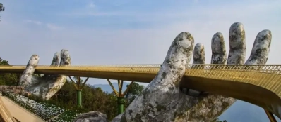 34 activités à ne pas manquer lors du voyage au Vietnam [part 3]