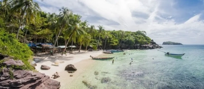 34 activités à ne pas manquer lors du voyage au Vietnam [part 6]