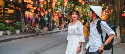 4 infos utiles lors du voyage au Vietnam