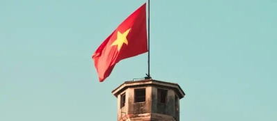 4 raisons pour partir en voyage au Vietnam