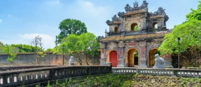 47 attractions touristiques du Vietnam (9) | Meilleurs conseils de voyage