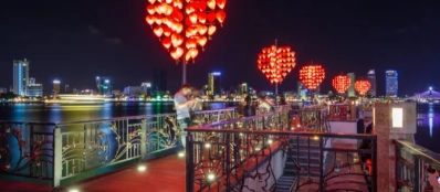 47 meilleures choses à faire à Da Nang en 2024 (2) | Voyage au Vietnam