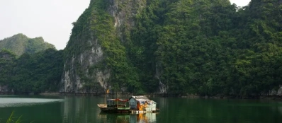 47 sites incontournables du Vietnam (7) | Que voir au Vietnam