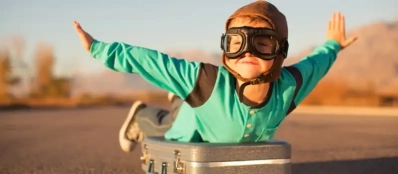 5 choses à faire avec des enfants | Voyage au Vietnam