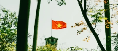 5 expériences que l'on ne trouve qu'au Vietnam