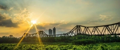 5 images emblématiques de Hanoi Agence de voyage locale au Vietnam