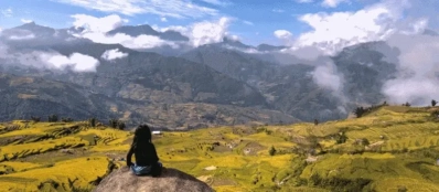 5 incroyables destinations dans le nord du Vietnam hors des sentiers battus