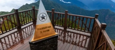 5 jours au Vietnam - Idées d'itinéraires uniques