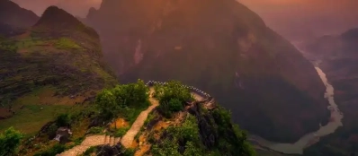 5 superbes terres montagneuses à ne pas manquer au Vietnam