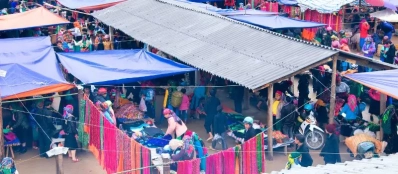 8 attractions à Hà Giang - Meilleurs sites incontournables du Vietnam