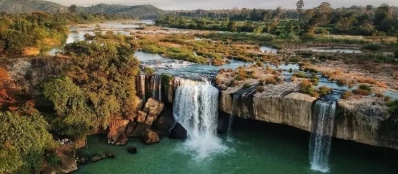 8 destinations du Vietnam hors des sentiers battus du nord au sud