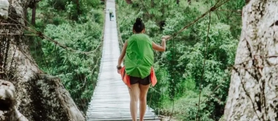 8 plus beaux itinéraires pour randonnées au Vietnam selon Lonely Planet