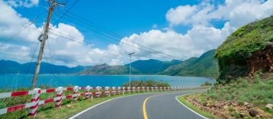 8 raisons de découvrir le Vietnam en 2026