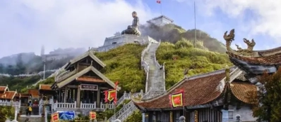 9 choses essentielles à faire au Vietnam en 2023 | Voyage au Vietnam