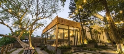 9 hôtels à réserver lors voyage à Hue | Meilleurs hébergements au Vietnam