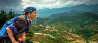À la découverte des plus beaux sites naturels au Vietnam