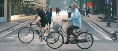 À la découverte du charme du Vietnam à travers les yeux de vos enfants