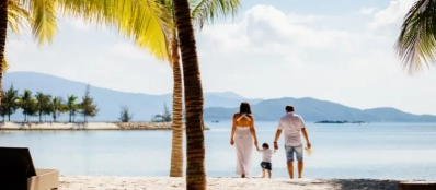 Activités à faire au Vietnam: Amusement et découvertes pour les familles