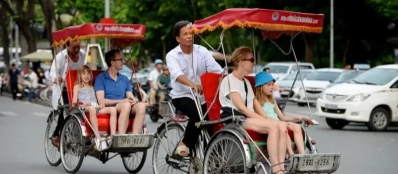 Activités et itinéraires adaptés aux enfants | Voyage au Vietnam en famille