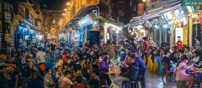 Activités touristiques gratuites au Vietnam Voyage au Vietnam pas cher