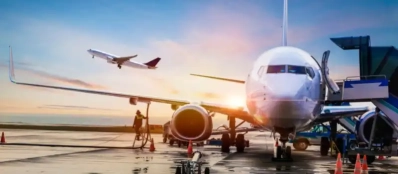 Aéroports au Laos | Agence de voyage au Laos