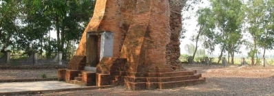 tour Vinh Hung bac lieu agence de voyage au vietnam