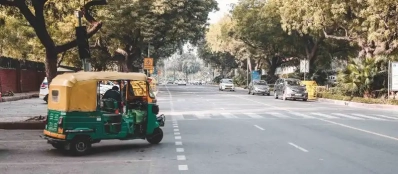 Applications de réservation de tuk-tuk au Cambodge