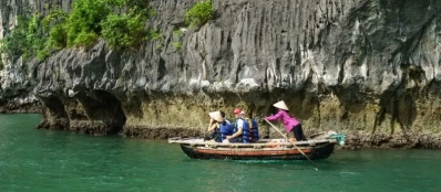 Attrait du Vietnam selon la presse coréenne: Bien plus qu’un prix abordable